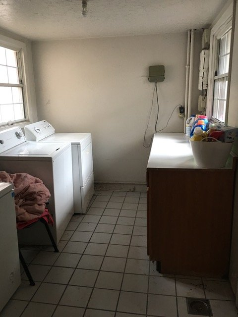 156 E St #156 - Photo 3 of 9