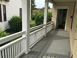 featured image of 502 S Pugh St