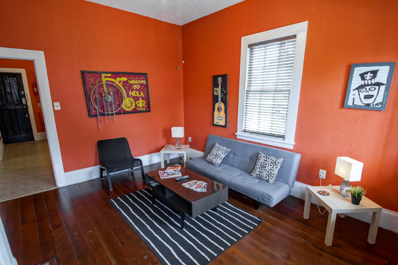 264 Vallette St #264 - Photo 2 of 12