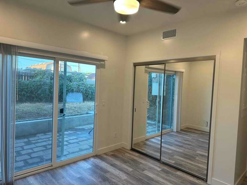 4686 Craigie St - Photo 2 of 11