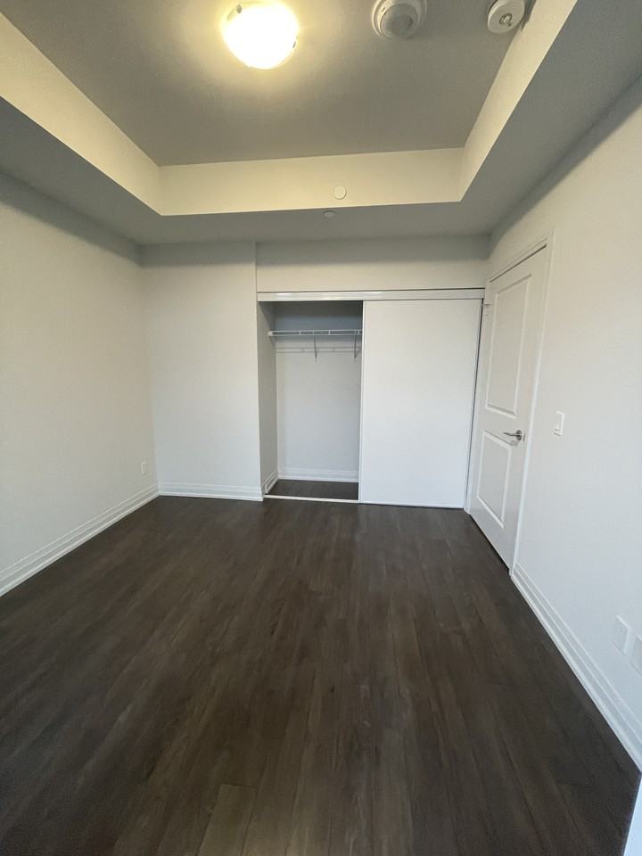 Ellesmere Rd & Markham Rd #305 - Photo 2 of 13