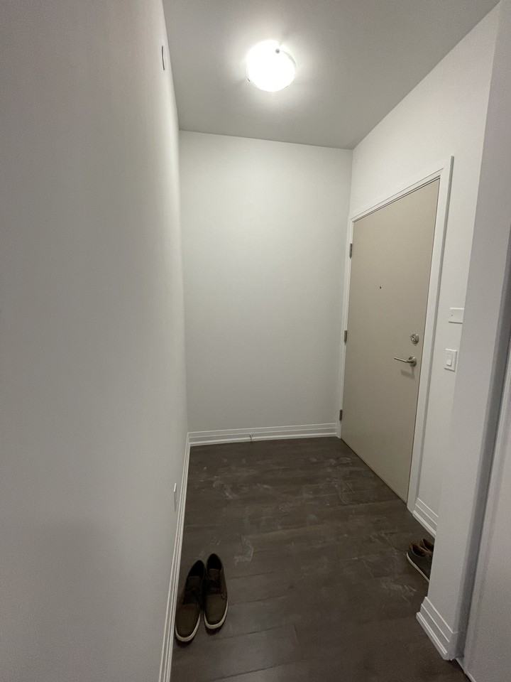 Ellesmere Rd & Markham Rd #305 - Photo 3 of 13