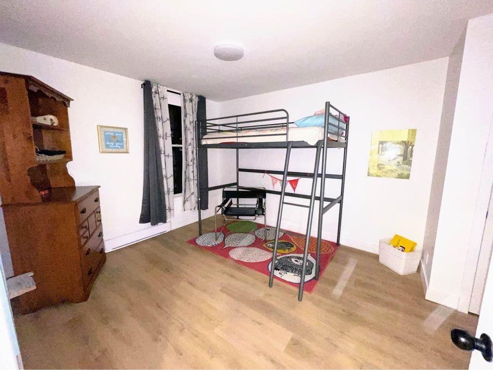 5626 Rue Chabot - Photo 3 of 16