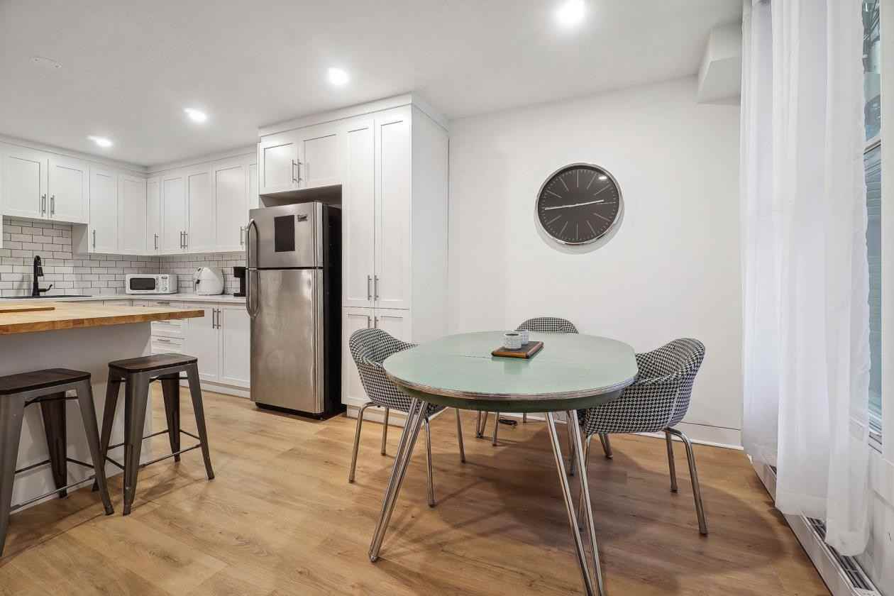 5626 Rue Chabot - Photo 2 of 16