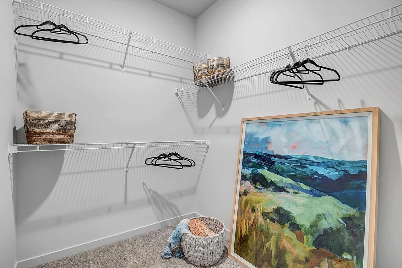 The Grove at Clermont - Photo 6 of 44