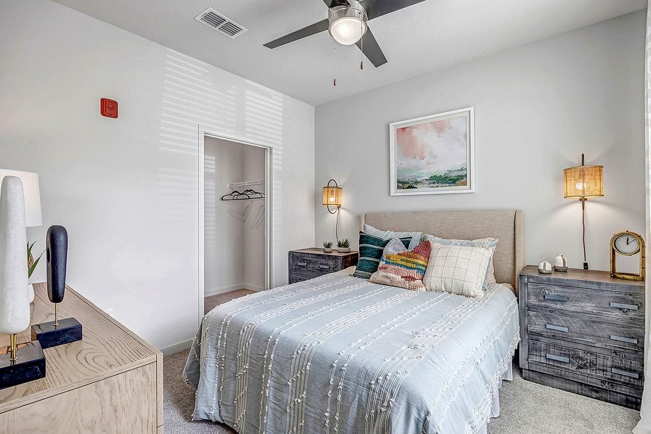 The Grove at Clermont - Photo 7 of 44