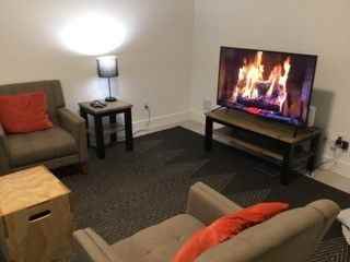 2330 11-2330 Sooke Road - Photo 2 of 19