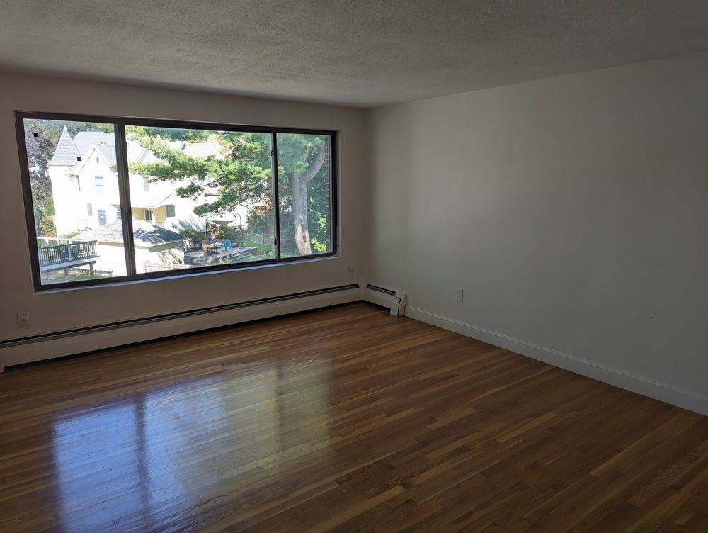 189 W Wyoming Ave #31F