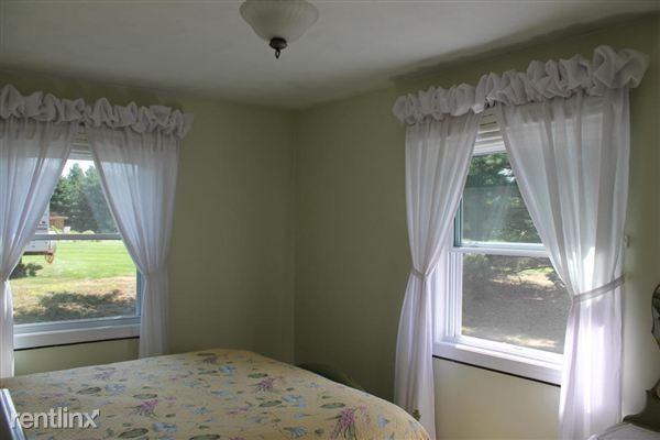 1056 Brooktrout Ln - Photo 2 of 19