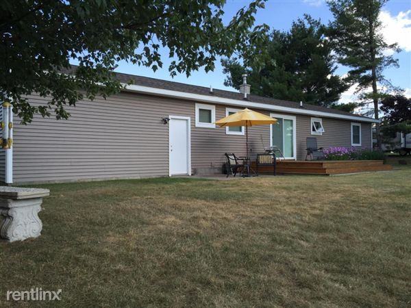 1056 Brooktrout Ln - Photo 3 of 19