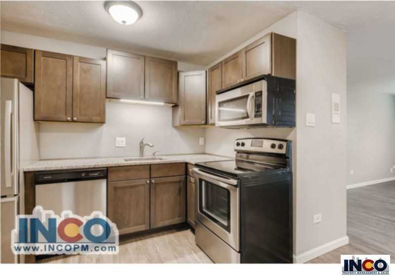 1555 1555 Grove St. St, Unit 205 #205 - Photo 3 of 19