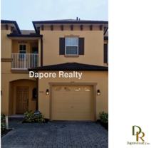 1650 Retreat View Circle - Photo 1 of 1