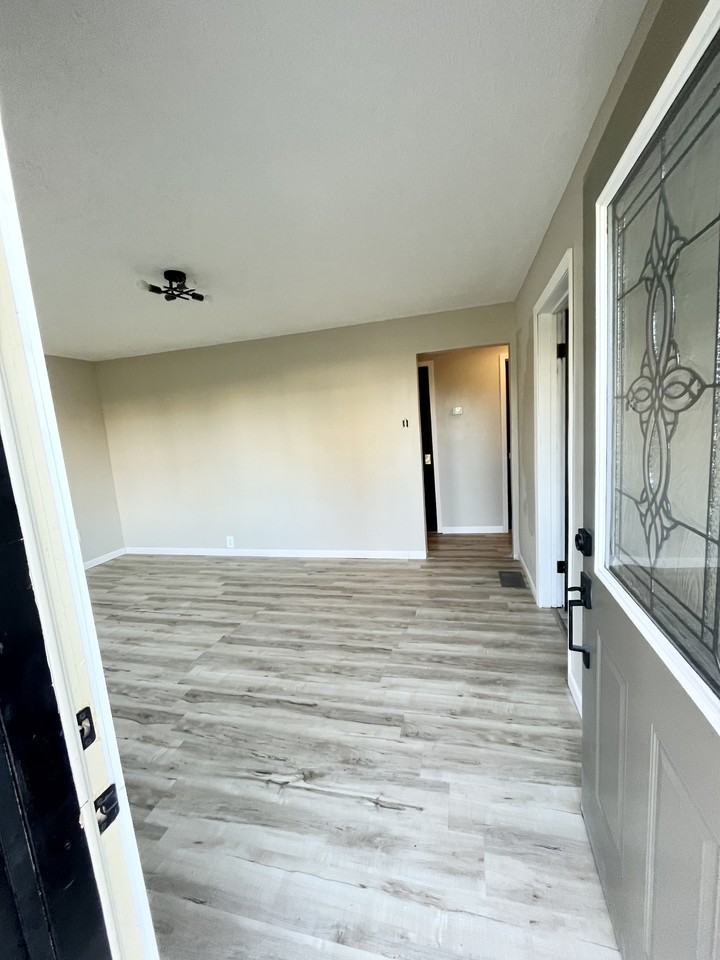 65802 Mcgregor Hill Rd #NA - Photo 2 of 8
