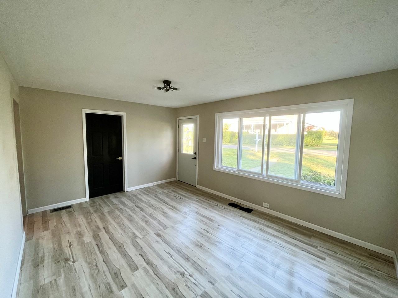 65802 Mcgregor Hill Rd #NA - Photo 3 of 8