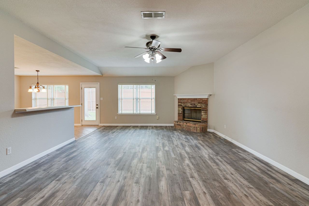 6718 Valley Branch Dr #NA - Photo 2 of 21