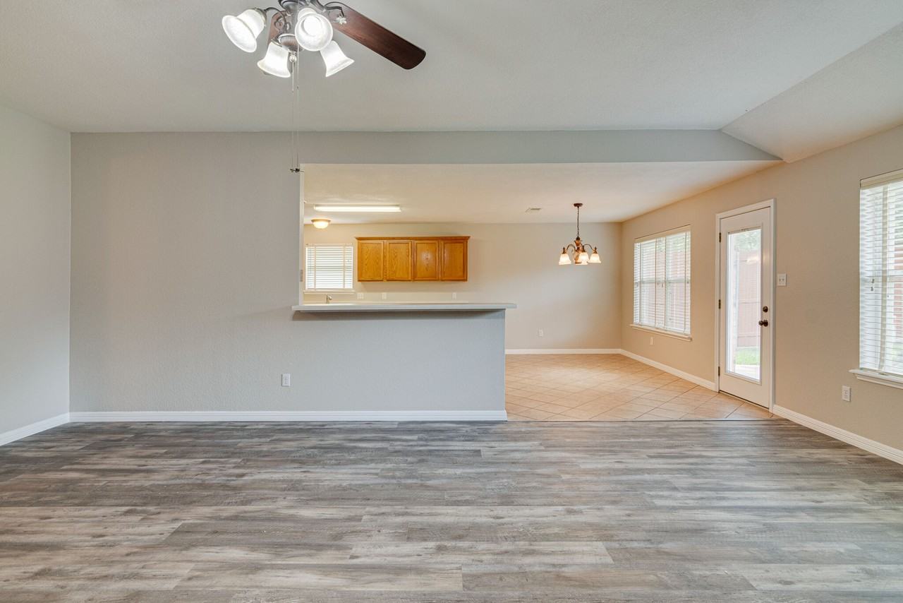 6718 Valley Branch Dr #NA - Photo 3 of 21