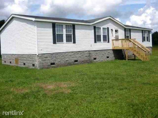 347 Gurganus Rd - Photo 2 of 14