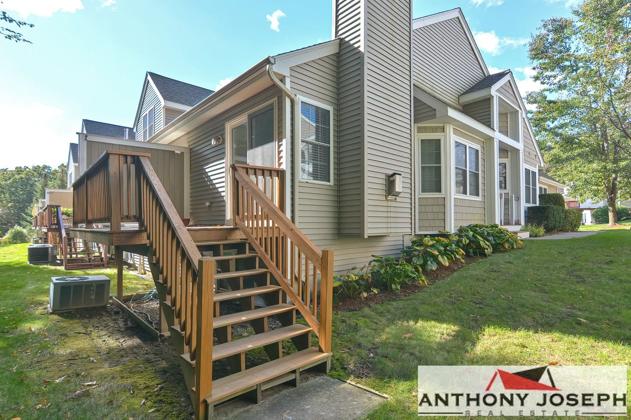 123 Lordvale Boulevard #123 - Photo 2 of 64