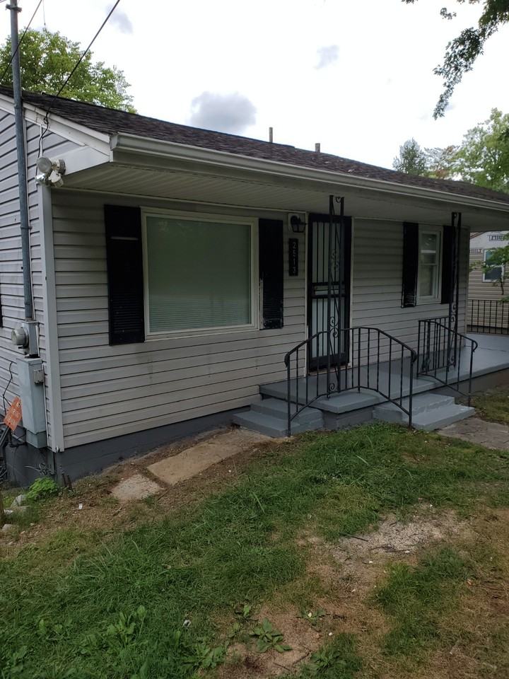 2513 Keith Ave #NA - Photo 2 of 9