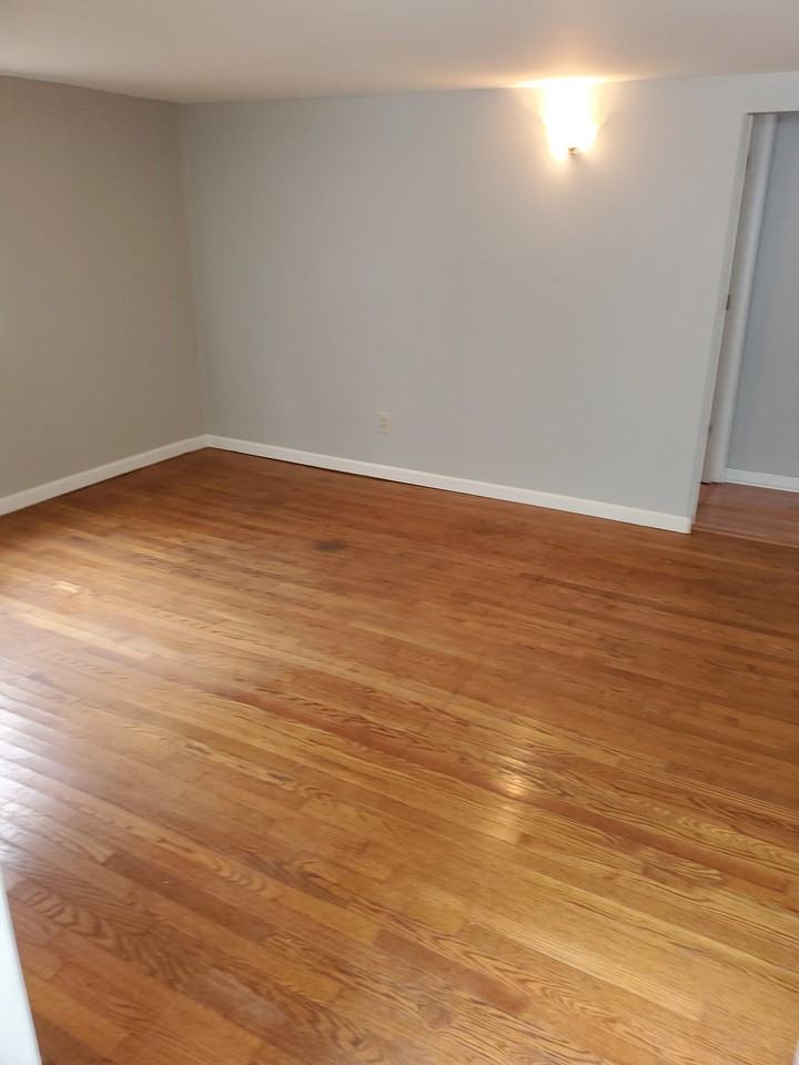 2513 Keith Ave #NA - Photo 3 of 9