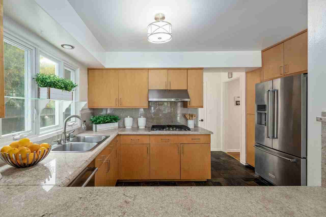 2840 Palos Verdes Dr W #NA - Photo 3 of 13