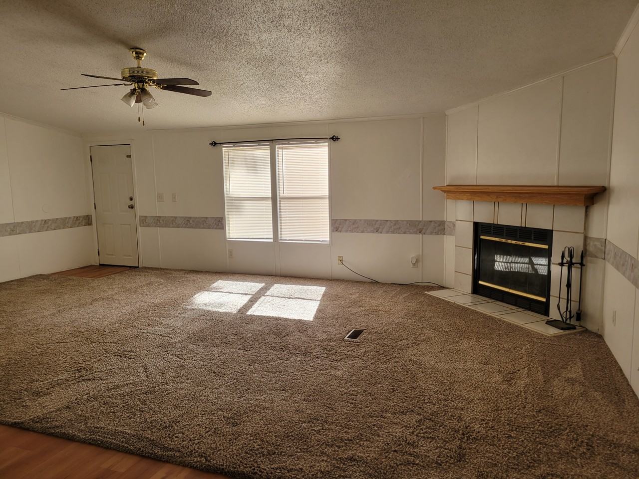 155 Cross Creek Rd #NA - Photo 2 of 24