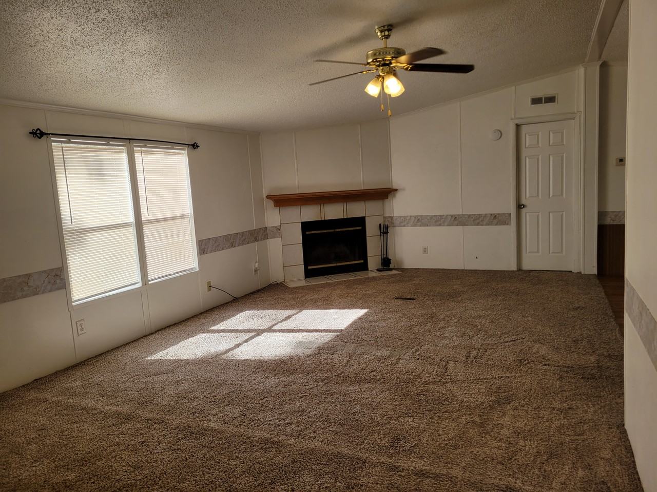 155 Cross Creek Rd #NA - Photo 3 of 24