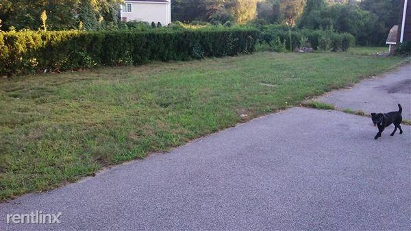 283 Bay Rd - Photo 3 of 9