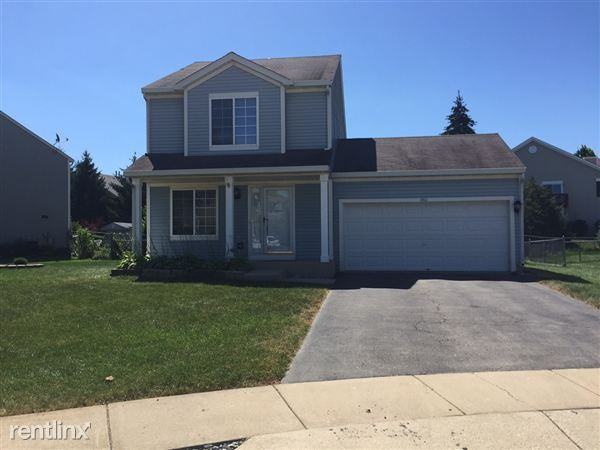 1311 Angeline Dr - Photo 2 of 12