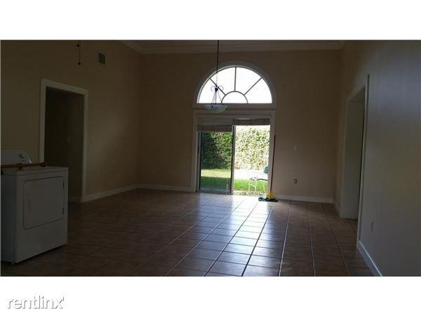 15461 SW 170th Terrace - Photo 2 of 6