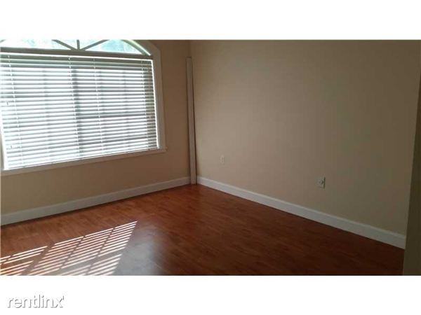 15461 SW 170th Terrace - Photo 3 of 6