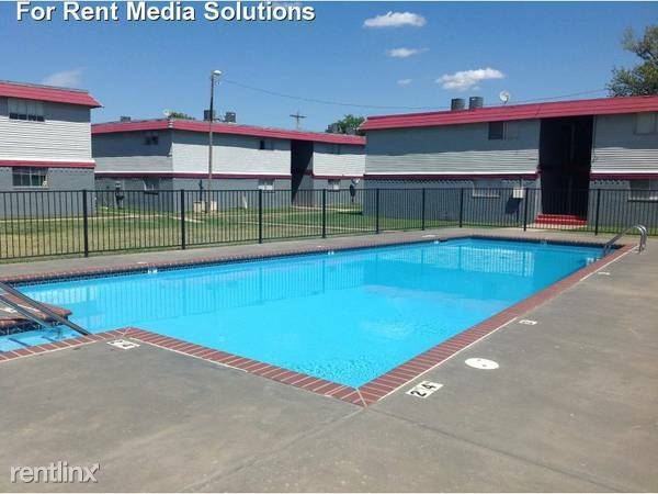 Springs of Moore - Photo 2 of 10