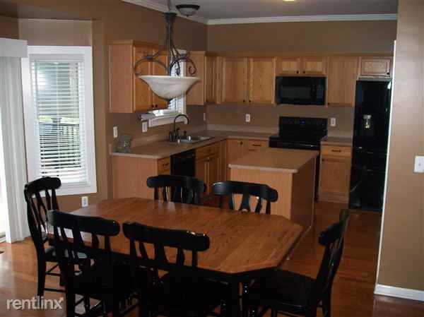 1330 Deer Creek Trail - Photo 2 of 17