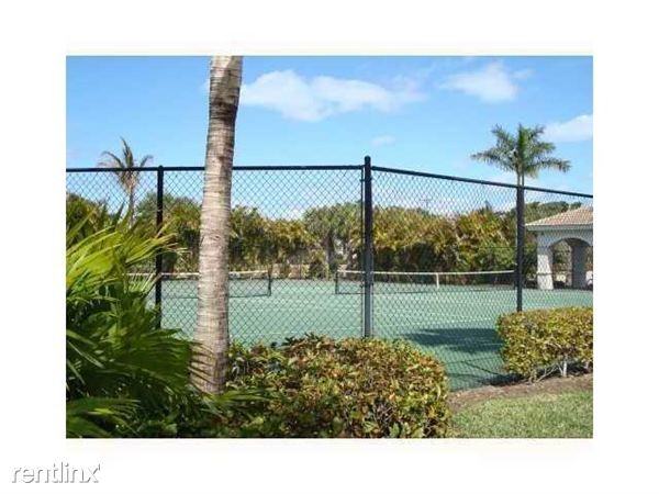 2724 Anzio Ct