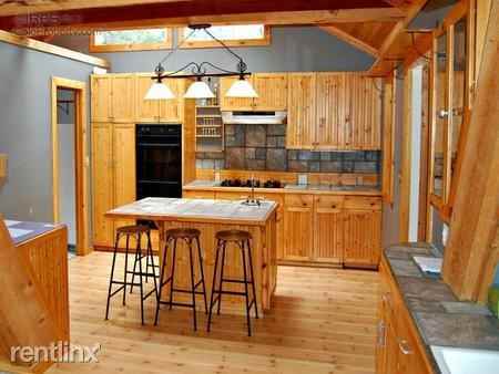 152 Crocket Trail - Photo 2 of 10