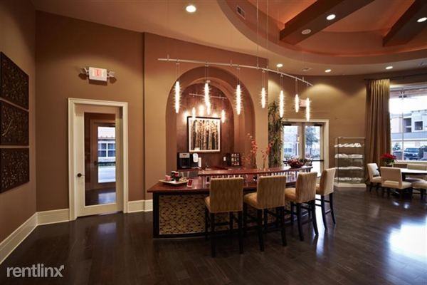 Greenville Ave & Forest Lane Apartments Forest Ln, Dallas, TX 75243