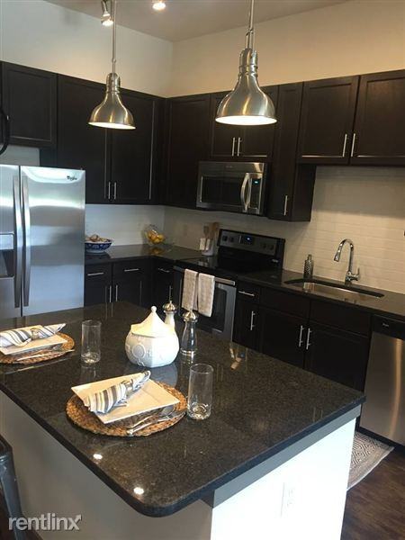 Hwy 75 and I-635 - Photo 2 of 7