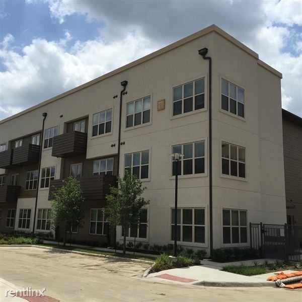 Hwy 75 and I-635 - Photo 3 of 7