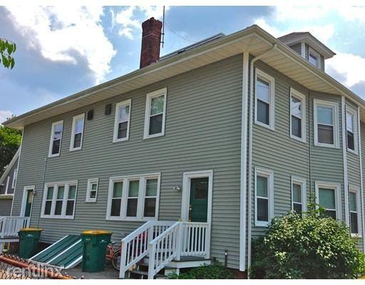 25 Grove St #27 - Photo 2 of 6