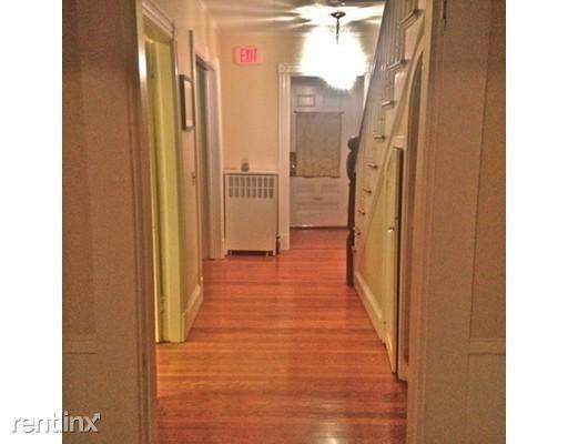 25 Grove St #27 - Photo 3 of 6