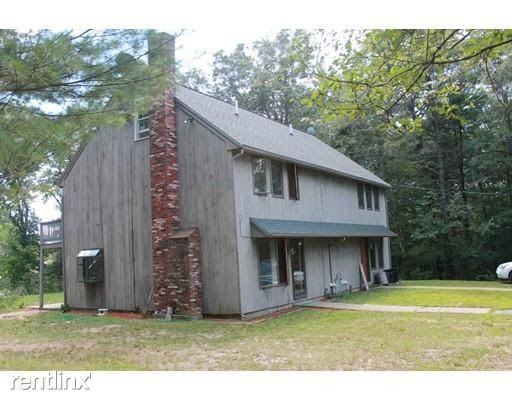 11 Edgemont Ave - Photo 2 of 2