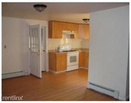 97 Old Post Rd - Photo 2 of 9