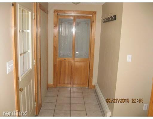 145 Gilbert St - Photo 2 of 10