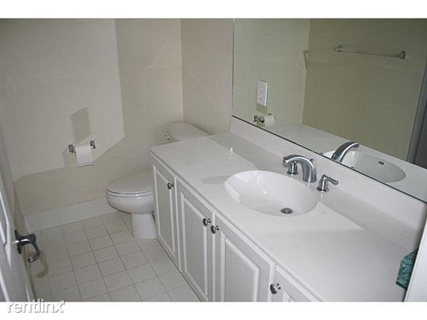 8713 Cypress Walk Ct - Photo 2 of 6