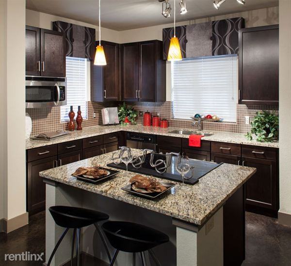 Hwy 360 & Trinity Blvd Apartments Trinity Blvd, Fort Worth, TX 76155