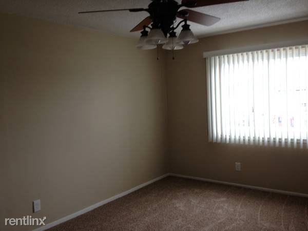 Cherry Creek Condominiums - Photo 3 of 10