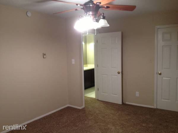 Cherry Creek Condominiums - Photo 2 of 10