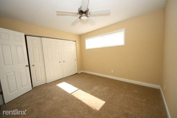 Tiger village Apartments Tiger Ln, Columbia, MO 65203 Zumper