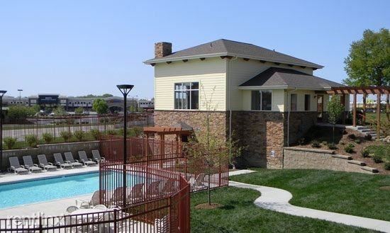 Tiger village Apartments Tiger Ln, Columbia, MO 65203 Zumper