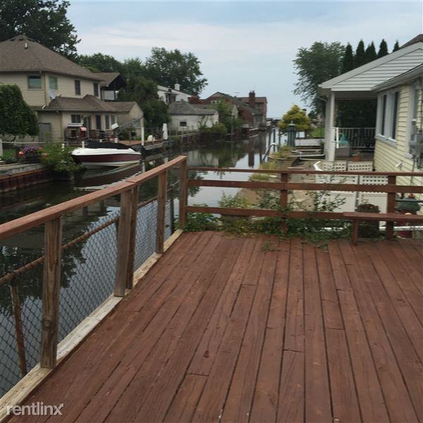 22475 E 10 Mile Rd - Photo 2 of 5